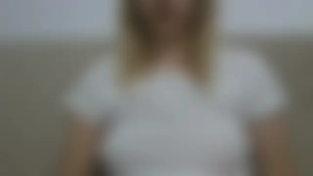 dirty_sasha00 Chat XXX live