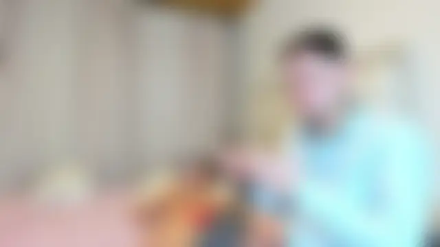 CameronyMartinn 라이브 섹스 캠 쇼