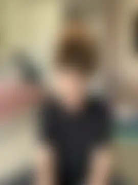 Show de cámara de sexo en directo de Nura_n_Sarah