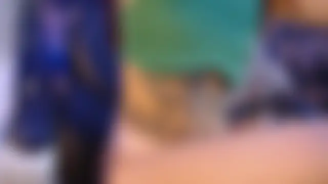 Sabriinaa_Foxxn Live XXX chat