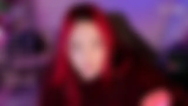 Mia_R0ssn Live XXX chat