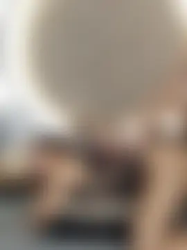 ritzabeth_daniel Live Chatraum
