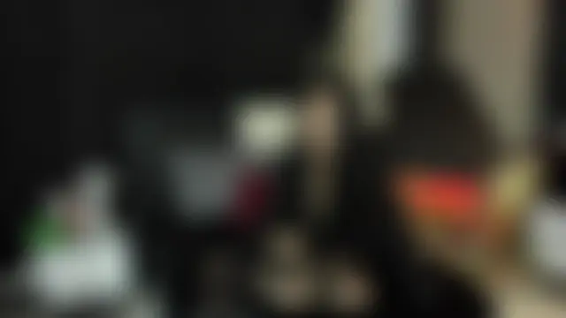 Vicky_Angeeln Live XXX chat