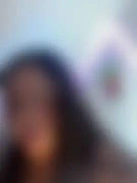 Antonella_Moreaun Live XXX chat