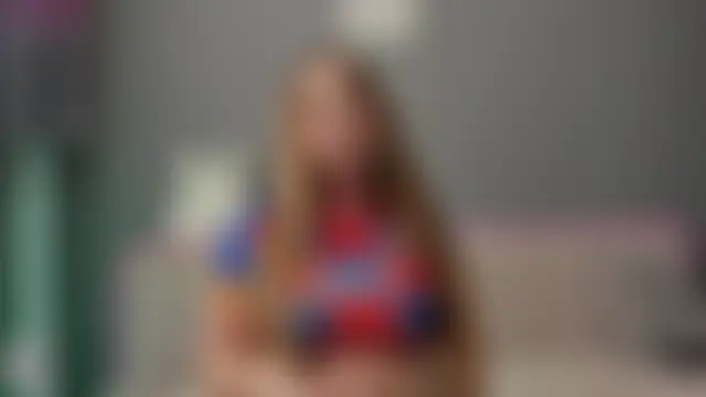 Pokój czatu na żywo – Malika_Lisan