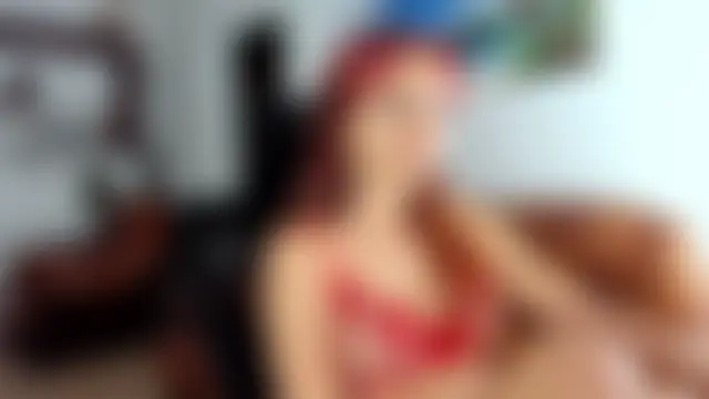 HeavenAva's Live Chat Room