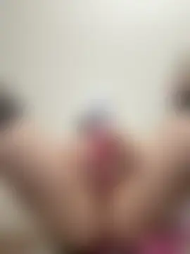 momo_mm's Live Chat Room