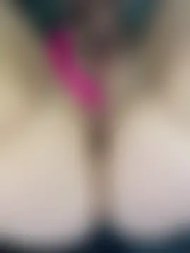 oh_rachel's Live Webcam Chat