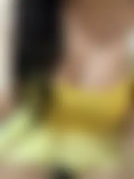 CrystalxSugar's Live Webcam Chat