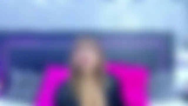 SeraphynLuxora's Live Webcam Chat