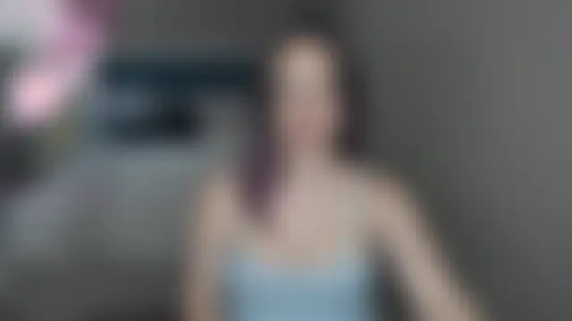 GraceRainbow's Live Webcam Chat
