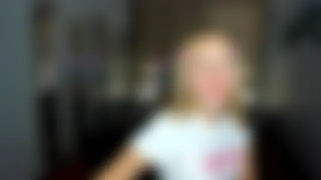 RosaTiny's Live Webcam Chat