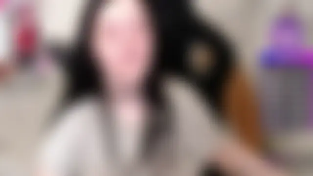 your_8a8y's Live Webcam Chat