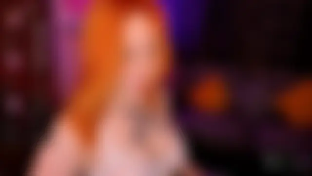 deboramoore's Live XXX Chat