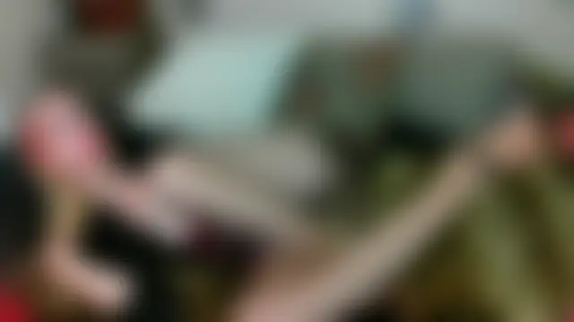 Lourdesnoir@xh's Live Webcam Chat