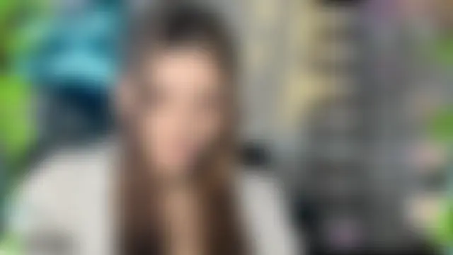 CherryBloom777n Live XXX chat