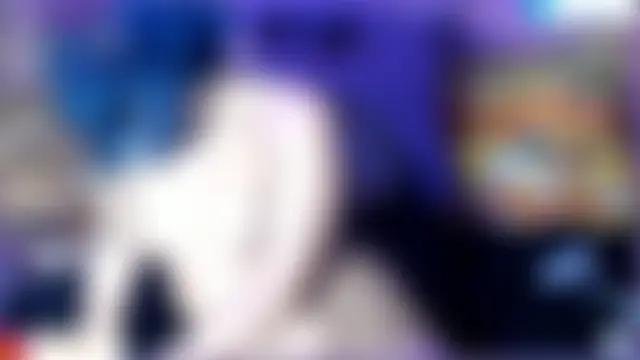 Sharkyu1n Live XXX chat