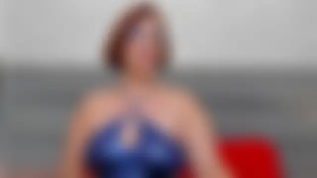 MillyHotsoonn Live XXX chat