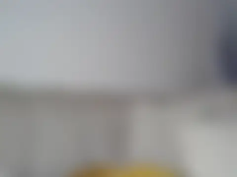 larenshinesn Live XXX chat