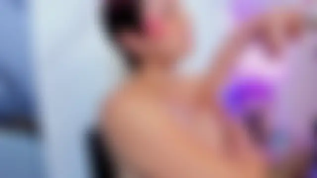 Anniee_boobs Obrolan Langsung XXX