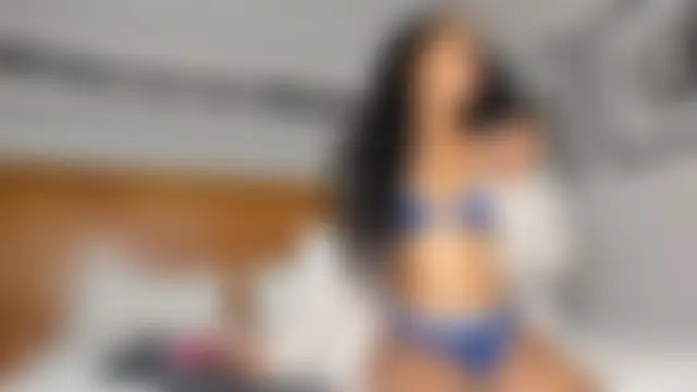 thee_sexy_goddess Obrolan Langsung XXX