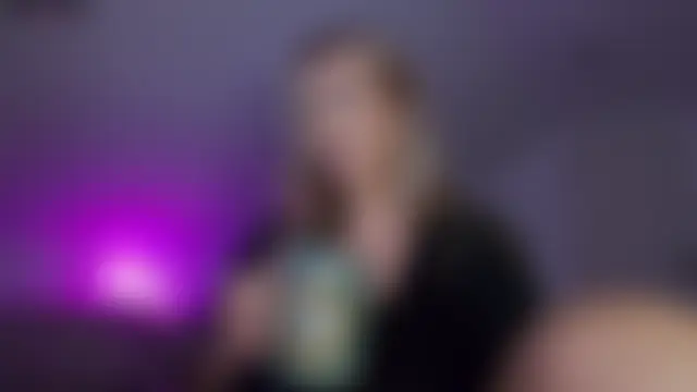 KhloeK Obrolan Langsung XXX