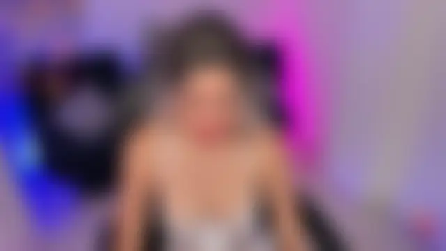 emilly_smith_1 Obrolan Langsung XXX