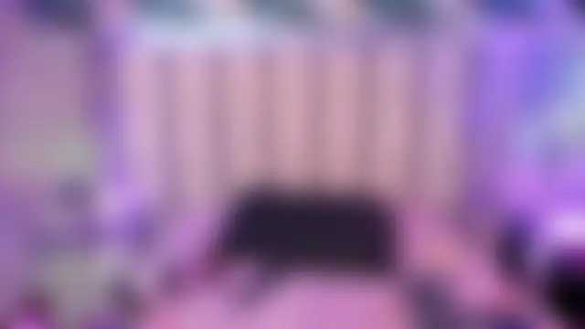 IsaDiiaz Obrolan Langsung XXX