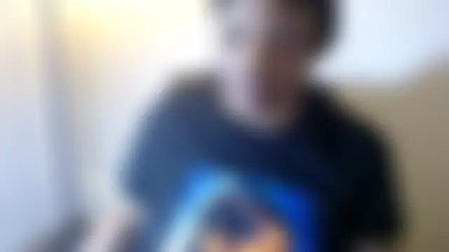 Sexymona1218 Obrolan Langsung XXX