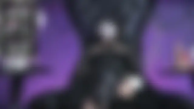 Navier__ Live Chatraum