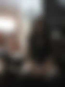 Blaze_Onn Cameră chat live
