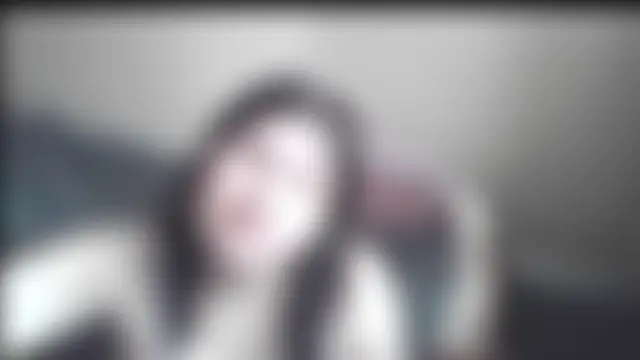 8846f Cameră chat live