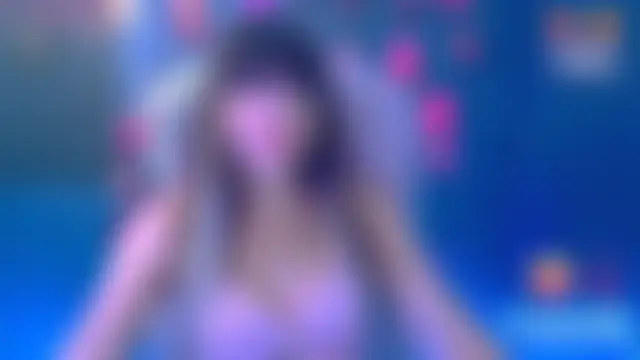 Violla_My Cameră chat live