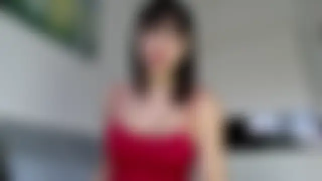 MiaRie Cameră chat live