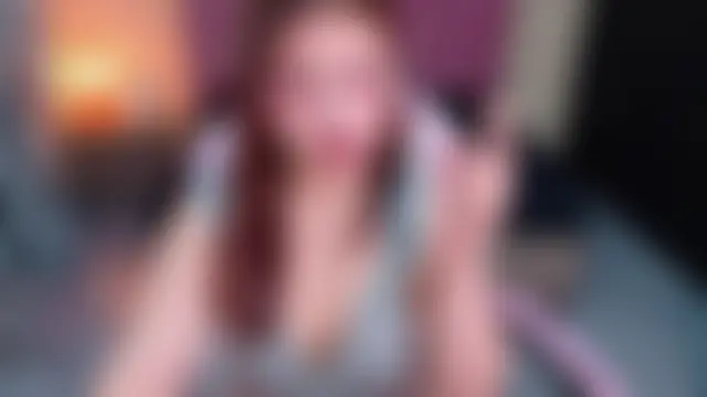 sweet__thang Cameră chat live