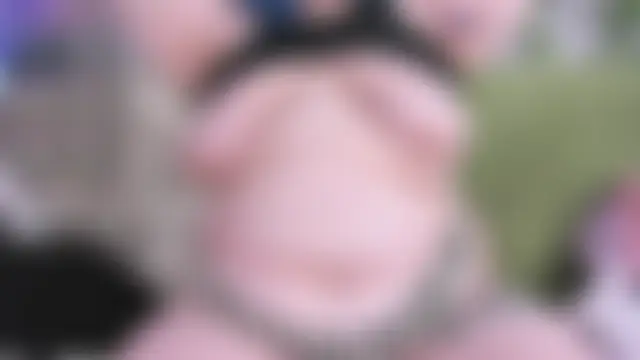 _CandyM1lky_ Cameră chat live
