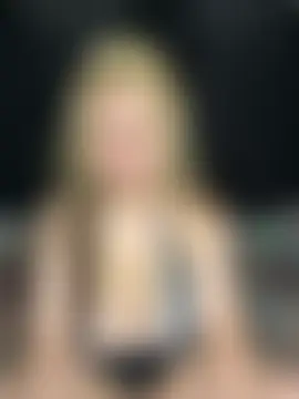 mona_siren_ Cameră chat live