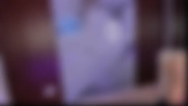 GabyHott_ Cameră chat live