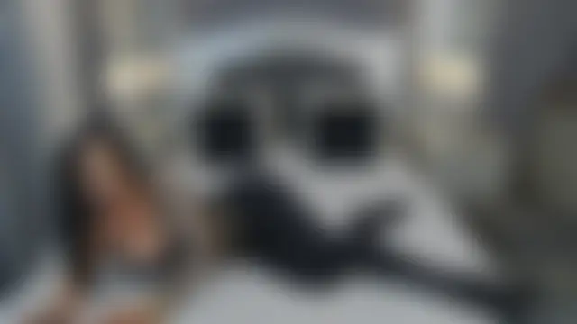 MichaelaDark Cameră chat live