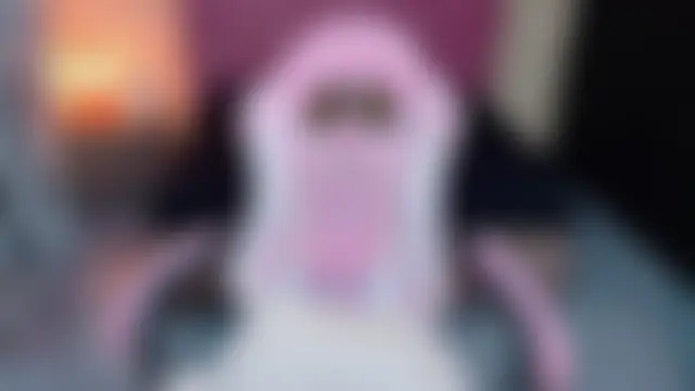 sweet__thang's Live XXX Chat