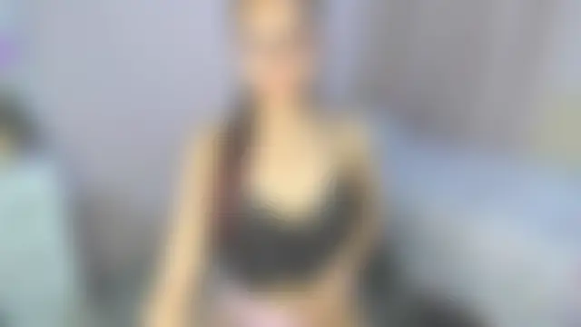 im_miauhg's Live XXX Chat