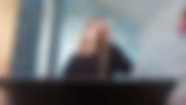 IraGerba – Naživo chatovacia miestnosť