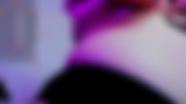 Bilik Sembang Langsung KindHazelHere_