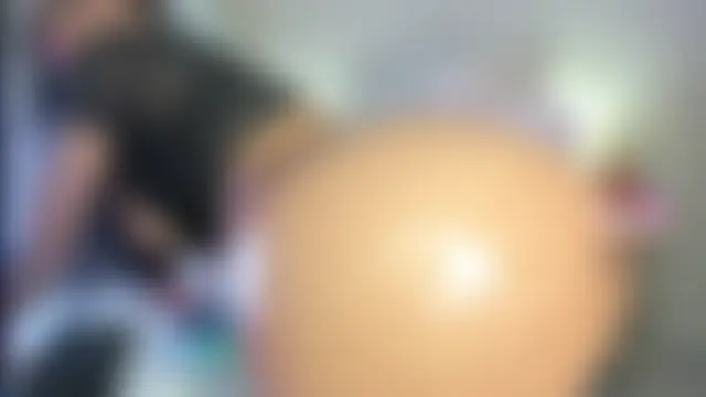 yourlilo24のライブXXXチャット