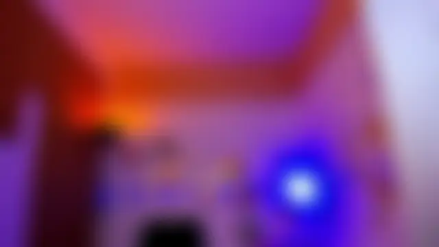 allison_mcのライブXXXチャット