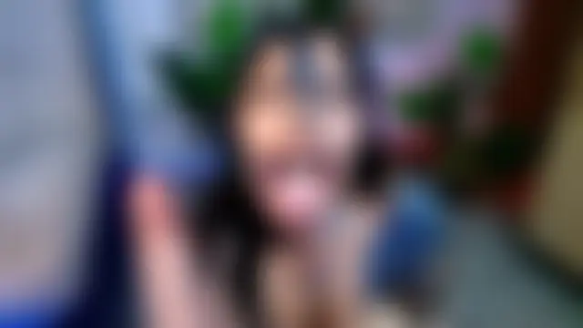 Neytiri_SsのライブXXXチャット