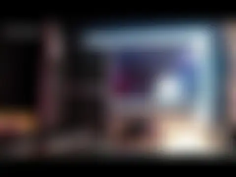 mcperson222のライブXXXチャット