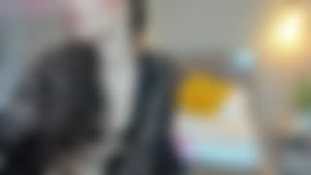 valeryn__rosse Obrolan Langsung XXX