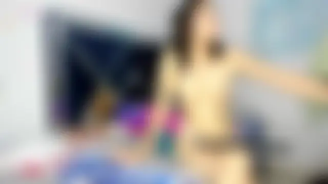 Ninna_Vergara 现场聊天室