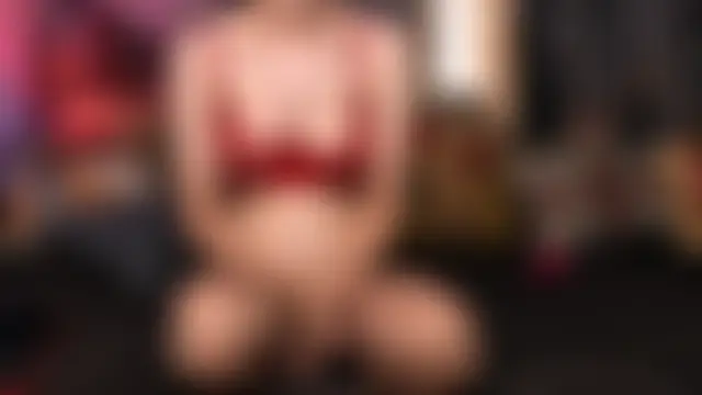 Sarsein Live XXX chat